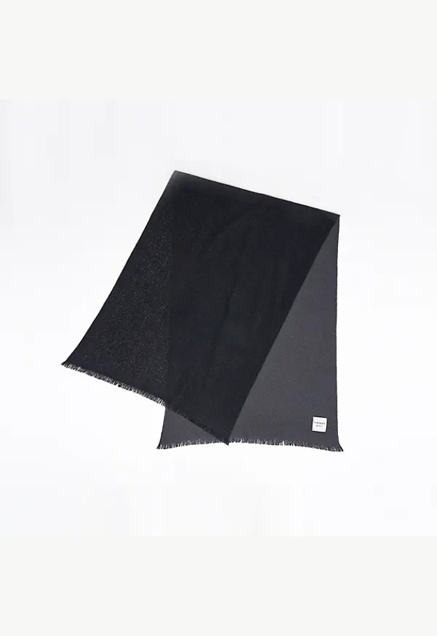 sublimeroe 2FACE BIG STOLE