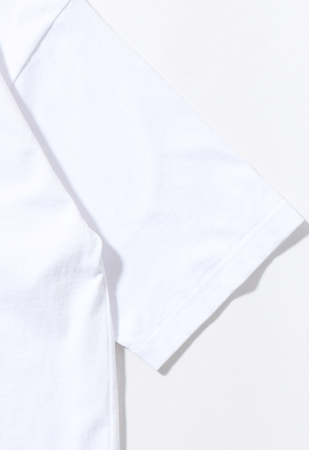 JOHNBULL LADY GAGA T