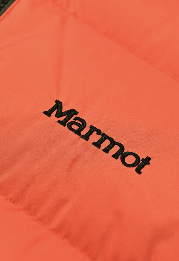Marmot Parbat Parka【UNISEX】