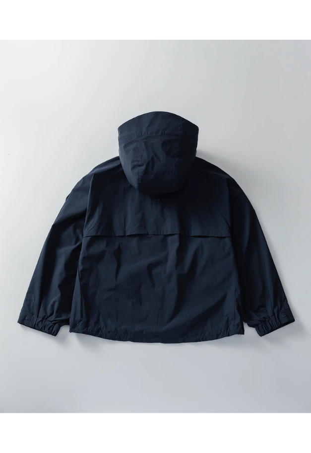 +phenix TECH ECWCS JACKET
