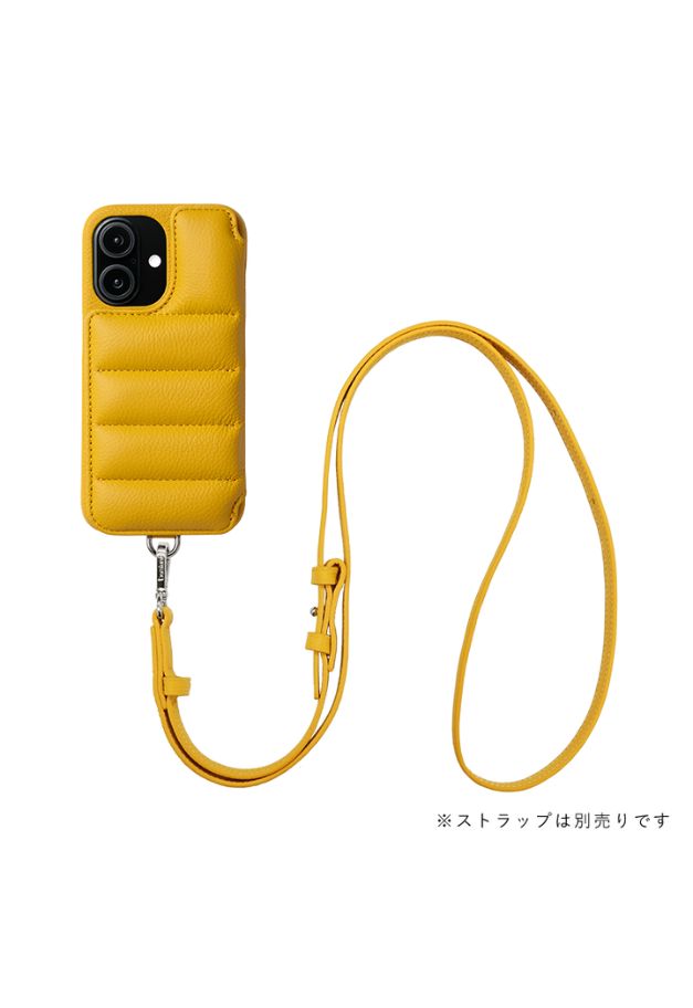 ◆[バイバック保証] DEMIU BALLON【iPhone16】