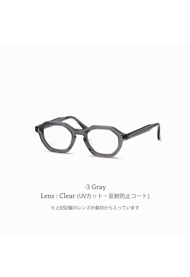 CASU eyewear Gavi 177