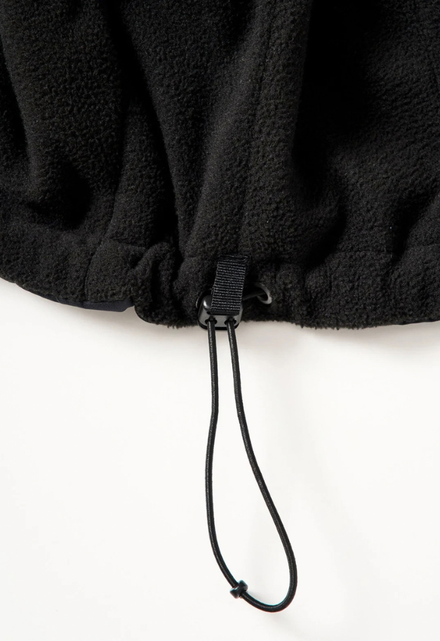 +phenix REVERSIBLE JACKET/WINDSTOPPER® PRODUCTS BY GORE-TEX LABS【UNISEX】