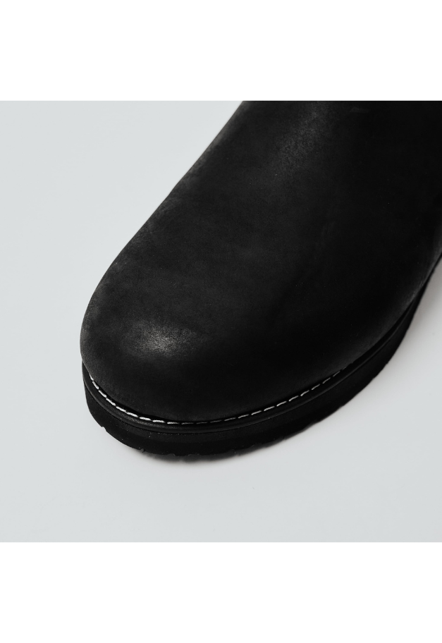 seesaw CLOG SANDALS