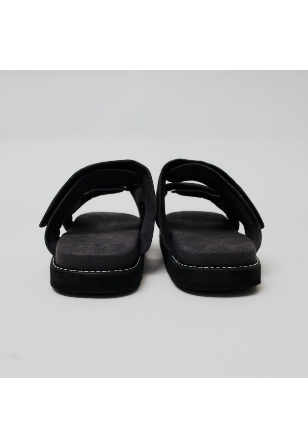 seesaw VELCRO SANDALS
