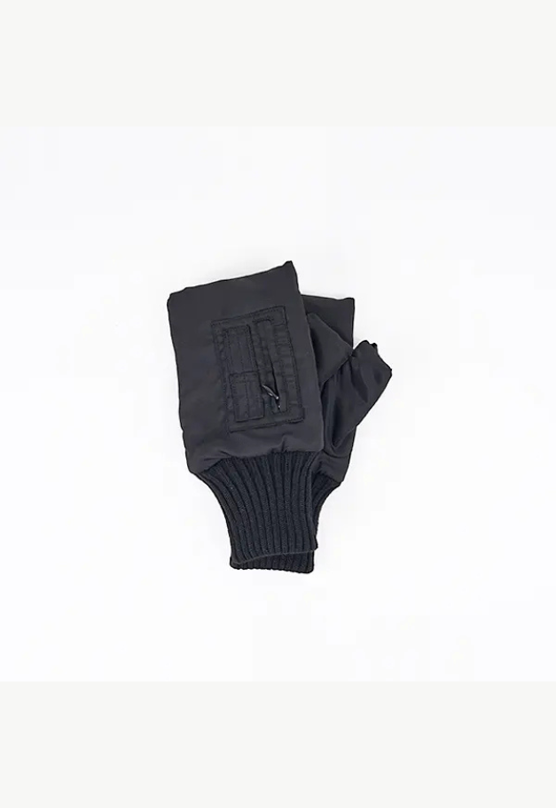 sublimeroe GO OUT MA-1【GLOVE/MITTEN】
