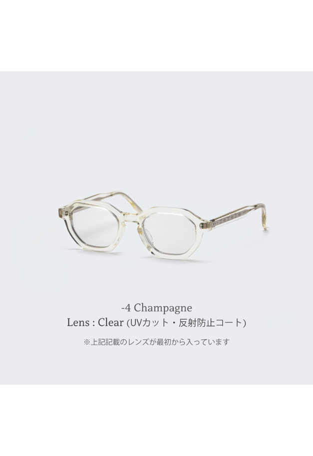CASU eyewear Gavi 177
