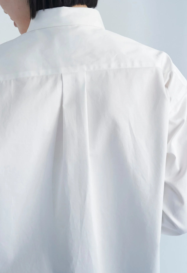 Nicolas Jenson [tuning] shirt【UNISEX:short/regular】