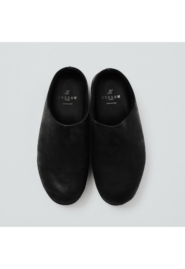 seesaw CLOG SANDALS