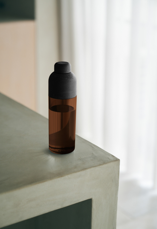 MOHEIM WATER BOTTLE