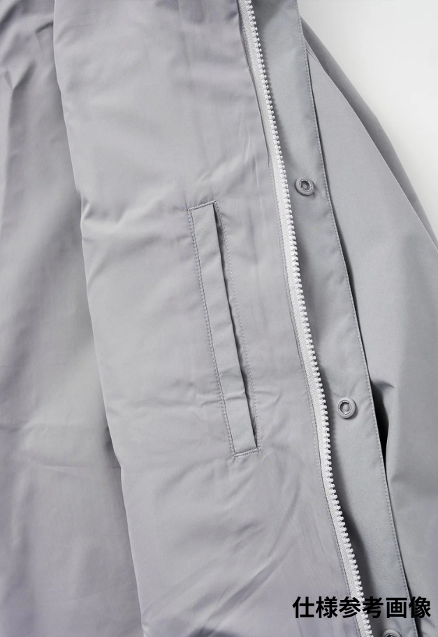 +phenix FIELD PARKA/WINDSTOPPER® PRODUCTS BY GORE-TEX LABS【PRE-ORDER】