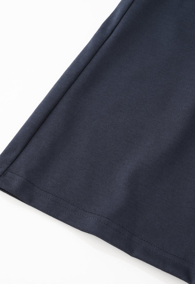 Nicolas Jenson sleeveless【SHORT/LADIES】