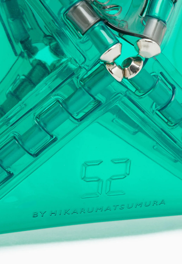 ◆[バイバック保証] 52 BY HIKARUMATSUMURA SAMOSA