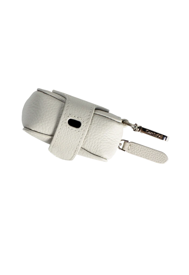 ◆[バイバック保証] DEMIU AirPods case