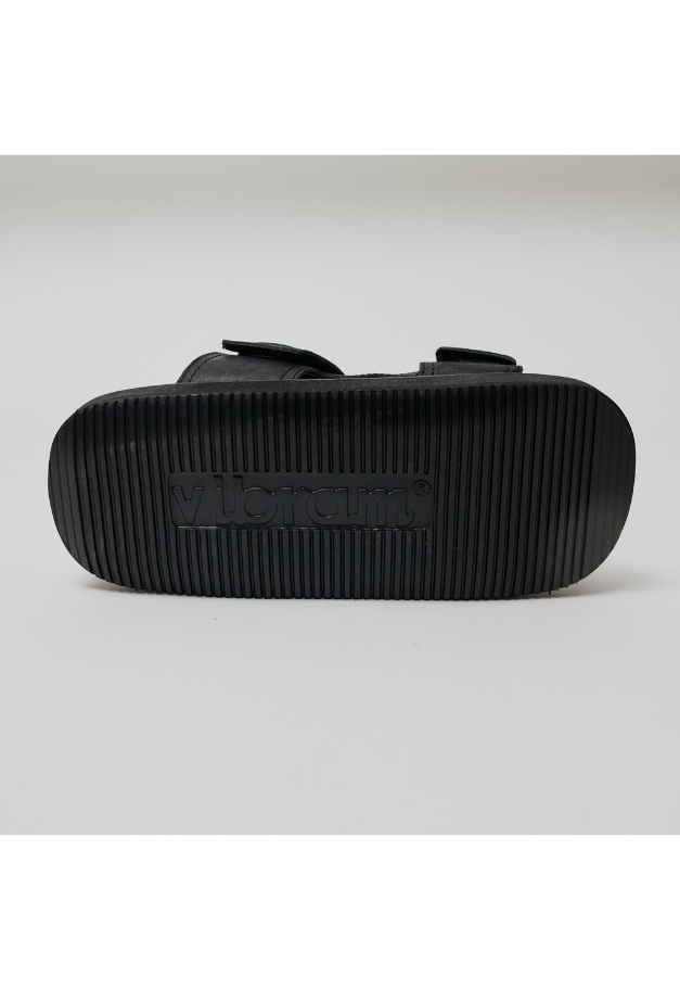 seesaw VELCRO SANDALS