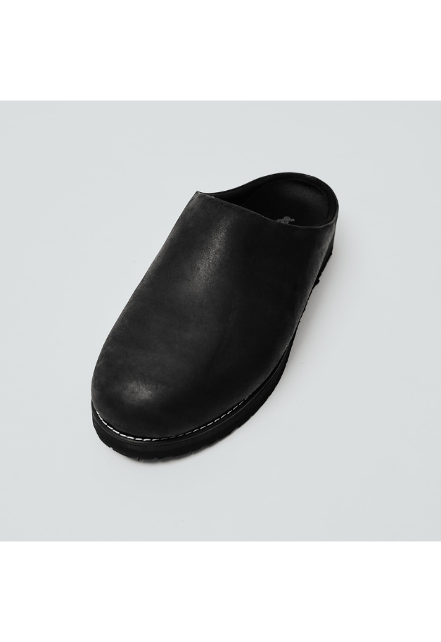 seesaw CLOG SANDALS
