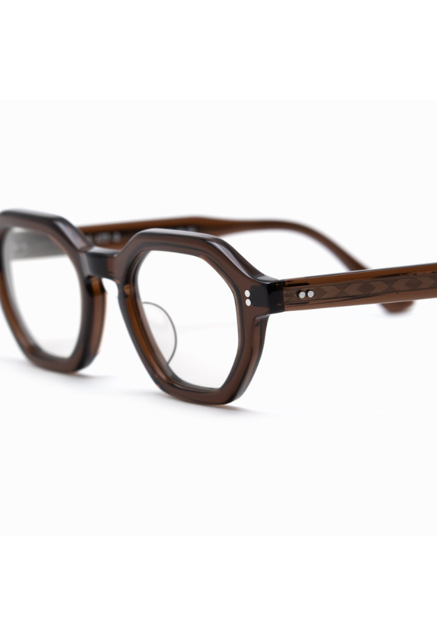 CASU eyewear Gavi 177