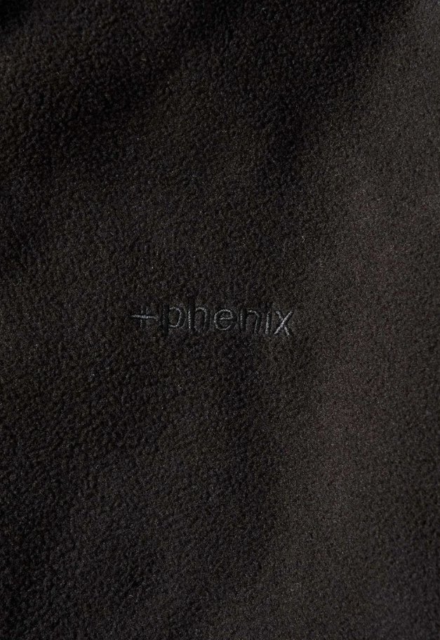 +phenix REVERSIBLE JACKET/WINDSTOPPER® PRODUCTS BY GORE-TEX LABS【UNISEX】