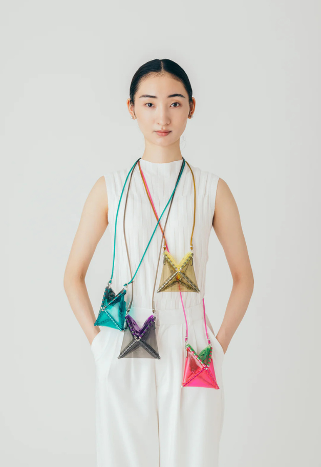 ◆[バイバック保証] 52 BY HIKARUMATSUMURA SAMOSA