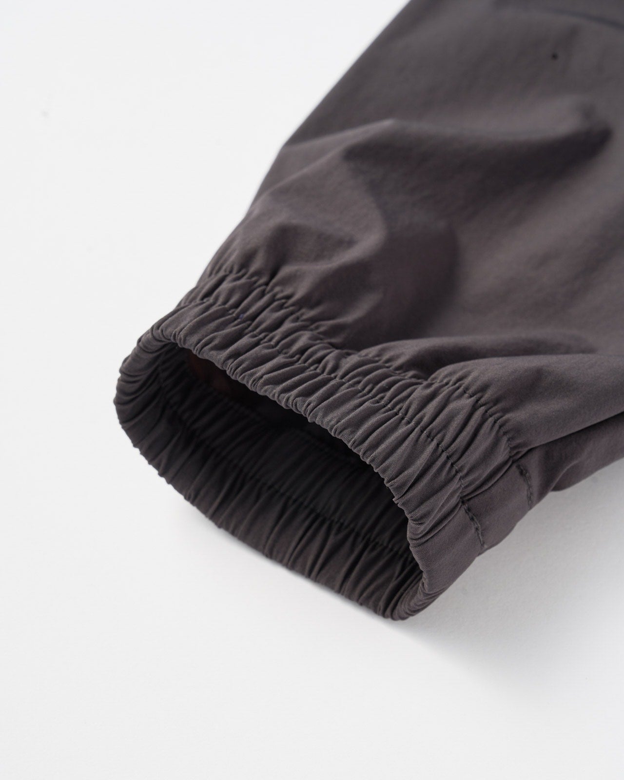 THOUSANDMILE ZIP BLOUSON&TEE&PT 3SET