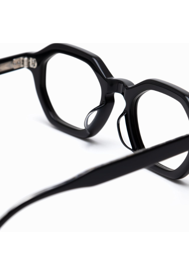CASU eyewear Gavi 177