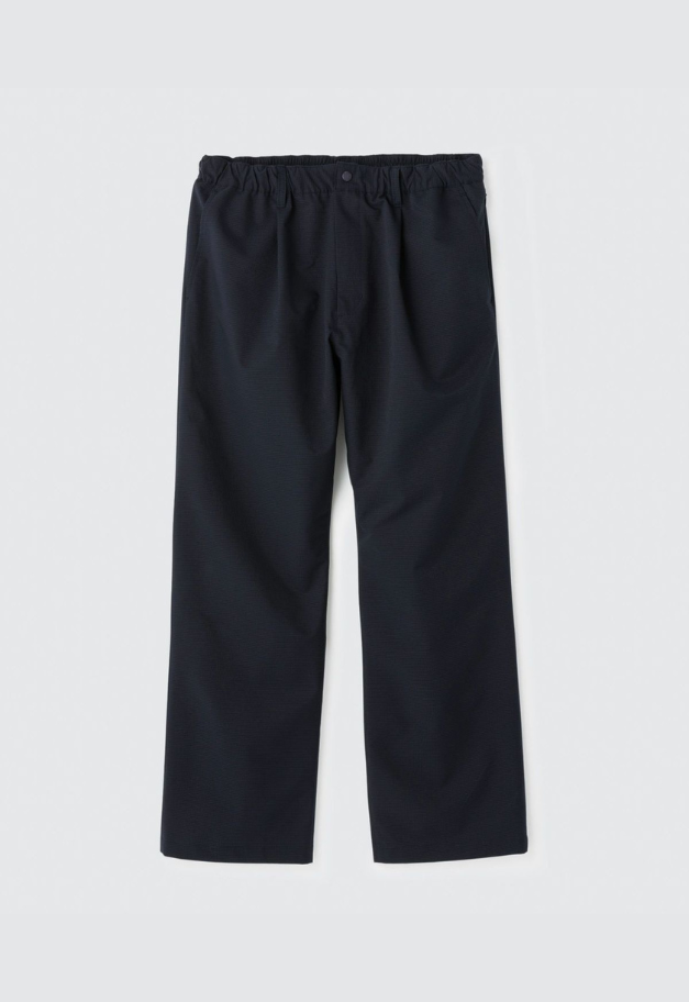 WILD THINGS BREATHABLE BOOSTER PANTS【予約商品】