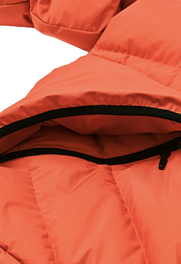 Marmot Parbat Parka【UNISEX】