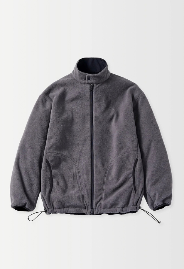 +phenix REVERSIBLE JACKET/WINDSTOPPER® PRODUCTS BY GORE-TEX LABS【UNISEX】