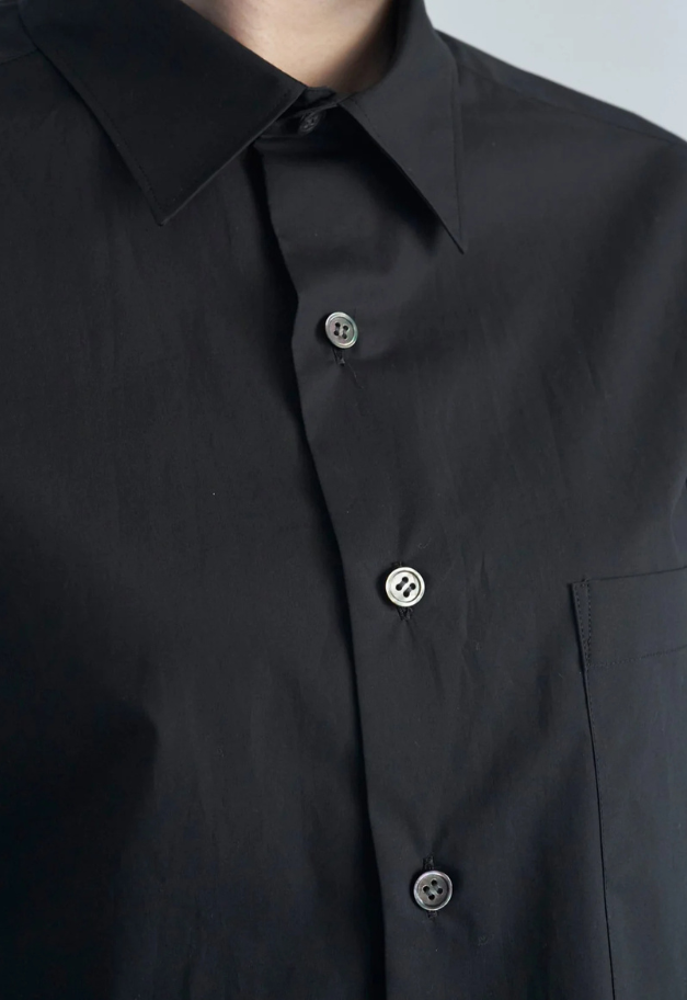 Nicolas Jenson [tuning] shirt【UNISEX:short/regular】