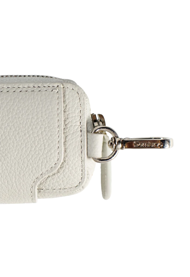 ◆[バイバック保証] DEMIU AirPods case