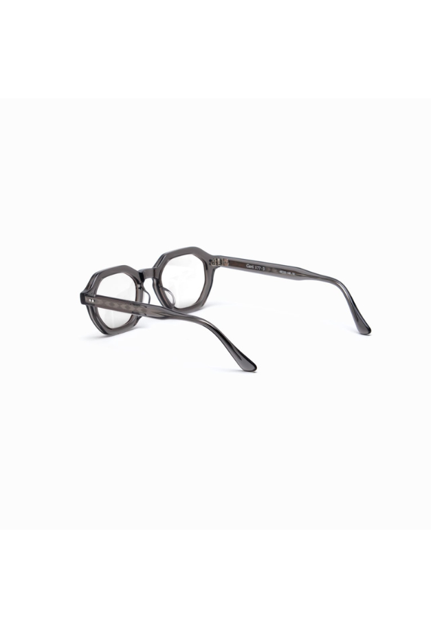 CASU eyewear Gavi 177