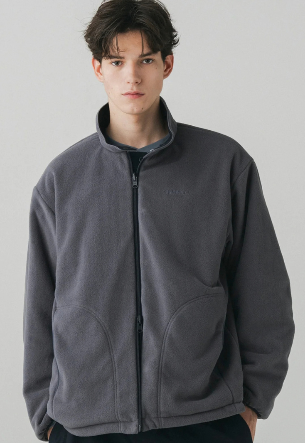 +phenix REVERSIBLE JACKET/WINDSTOPPER® PRODUCTS BY GORE-TEX LABS【UNISEX】