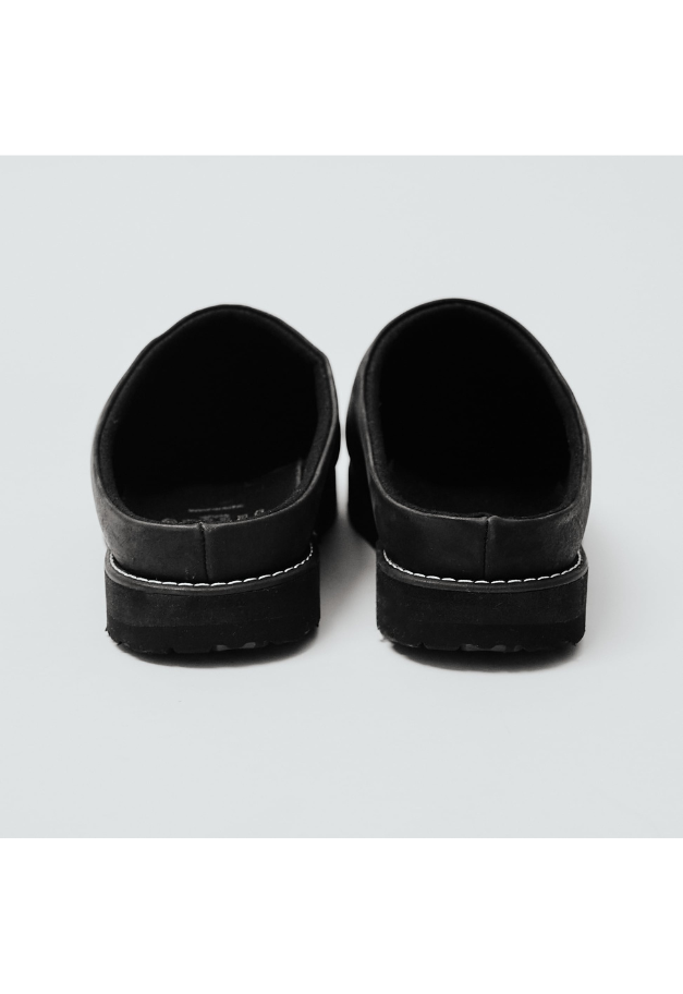 seesaw CLOG SANDALS