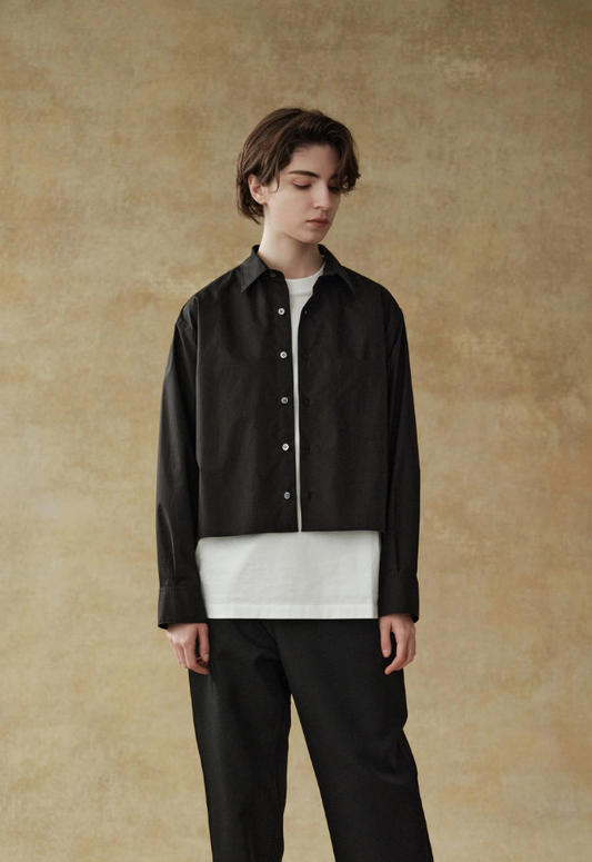Nicolas Jenson [tuning] shirt【UNISEX:short/regular】