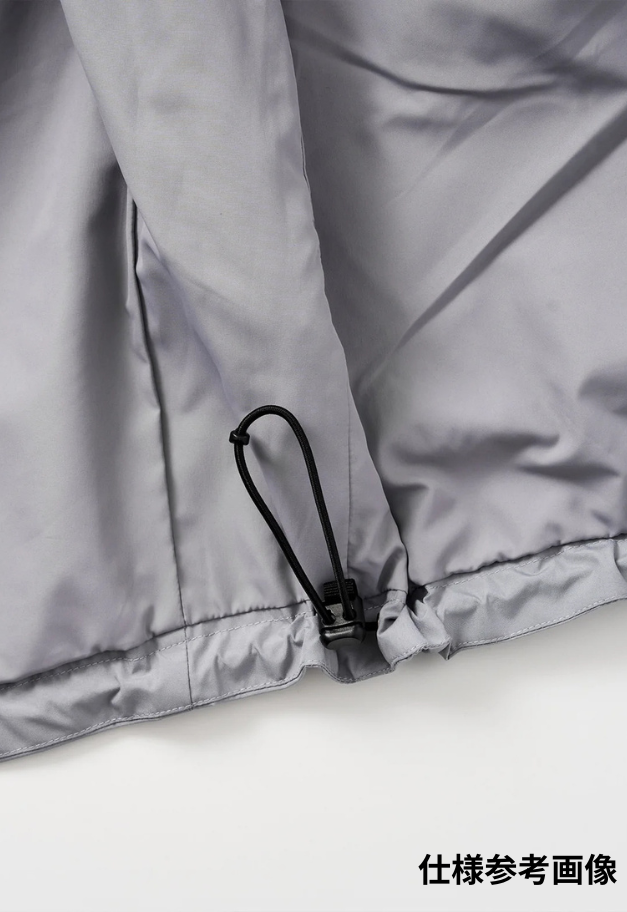 +phenix FIELD PARKA/WINDSTOPPER® PRODUCTS BY GORE-TEX LABS【PRE-ORDER】