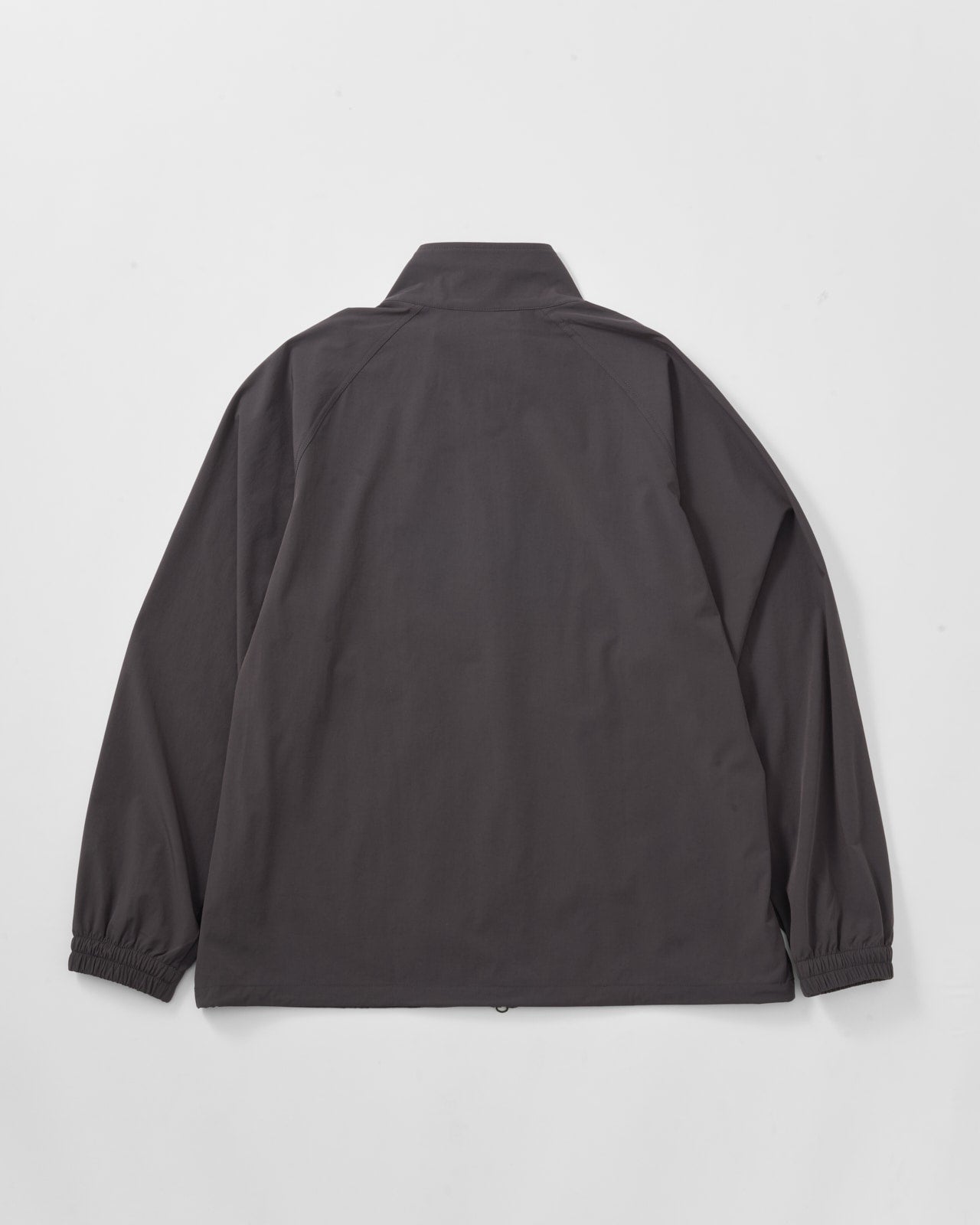 THOUSANDMILE ZIP BLOUSON&TEE&PT 3SET