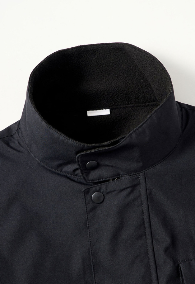 +phenix REVERSIBLE JACKET/WINDSTOPPER® PRODUCTS BY GORE-TEX LABS【UNISEX】