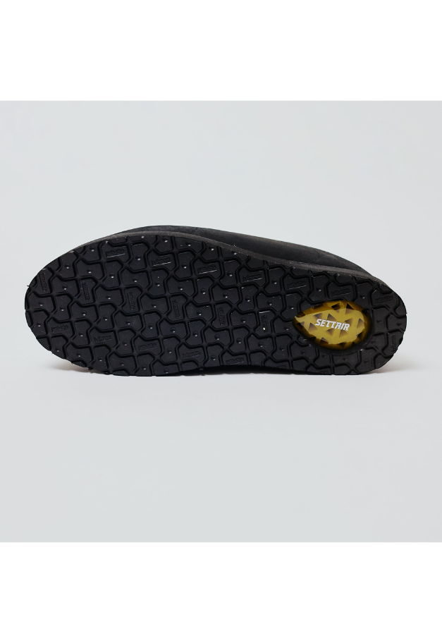 seesaw CLOG SANDALS
