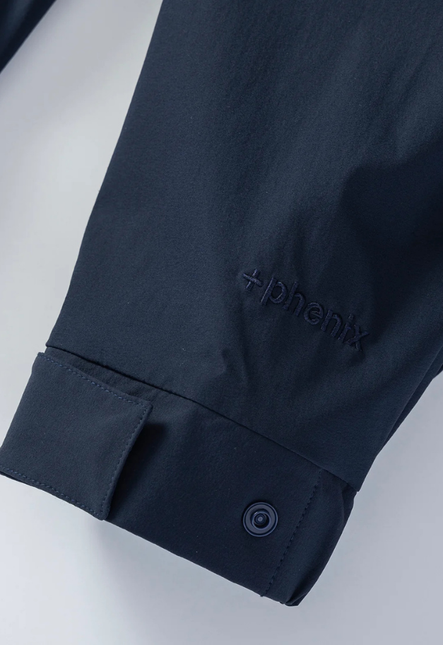 +phenix TECH ECWCS JACKET