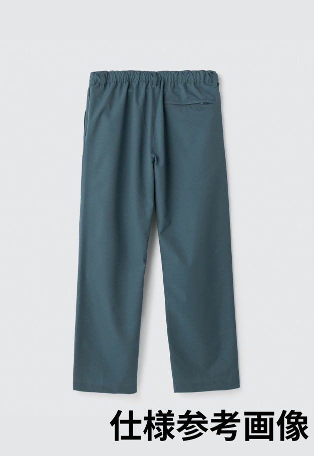 WILD THINGS BREATHABLE BOOSTER PANTS【予約商品】