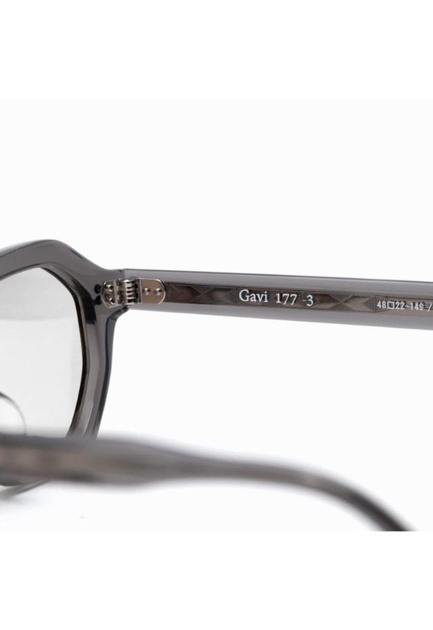 CASU eyewear Gavi 177