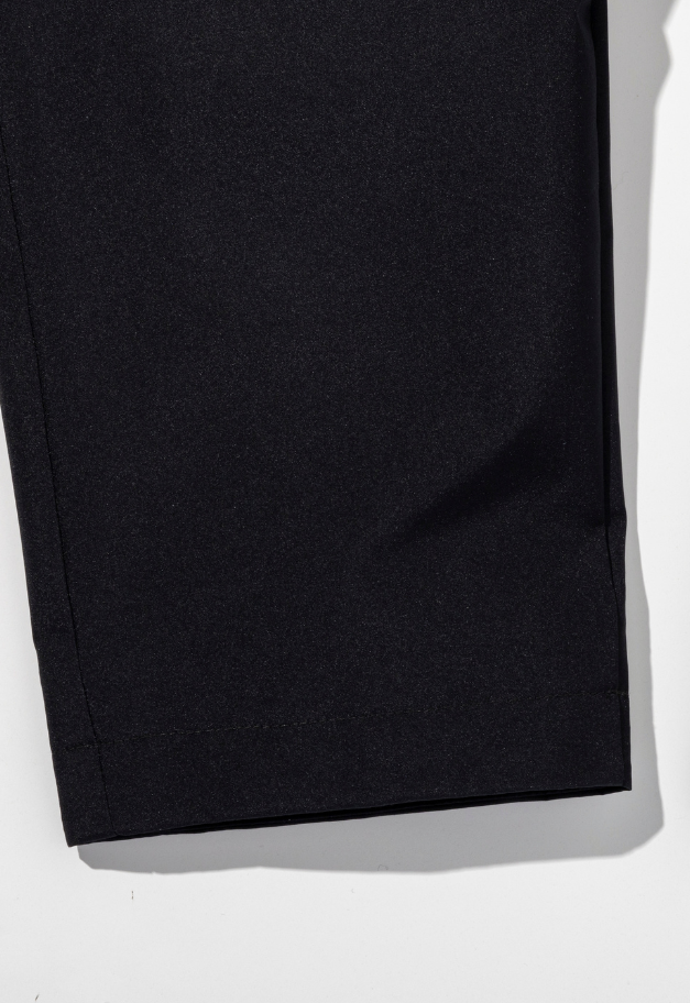 1PIU1UGUALE3 RELAX×+phenix SLACKS by GORE-TEX LABS