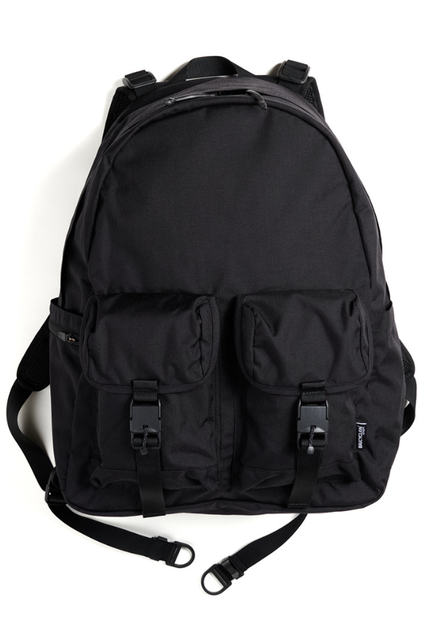 BAICYCLON BACKPACK BCL-37