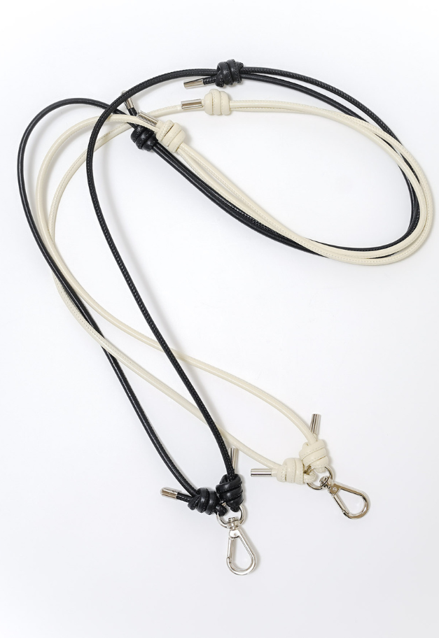 ITTI HERRIE PHONE STRING/STCOW【予約商品】