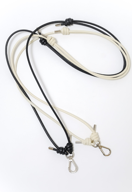 ITTI HERRIE PHONE STRING/STCOW【予約商品】