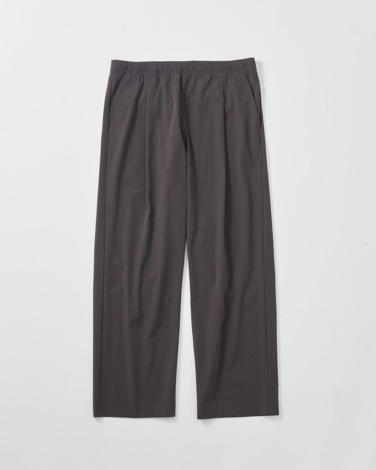 THOUSANDMILE ZIP BLOUSON&TEE&PT 3SET