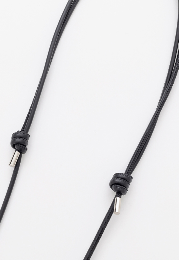 ITTI HERRIE PHONE STRING/STCOW【予約商品】
