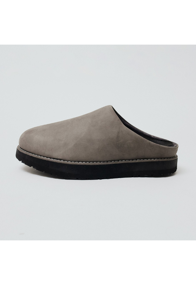 seesaw CLOG SANDALS