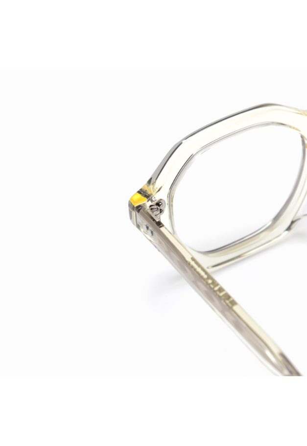 CASU eyewear Gavi 177