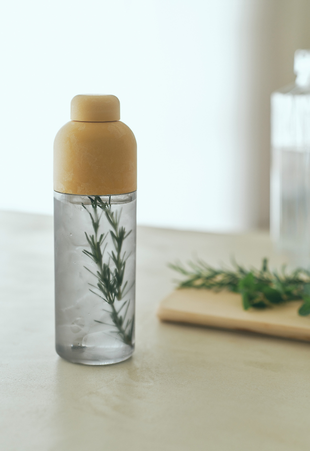 MOHEIM WATER BOTTLE